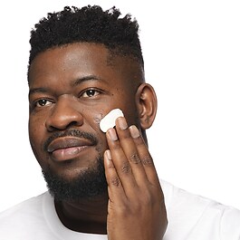 Natural Moisturizing Factors + PhytoCeramides - Feuchtigkeitscreme 